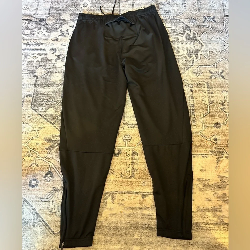 Nike Strike Men's Therma-FIT Soccer Pants NWOT M